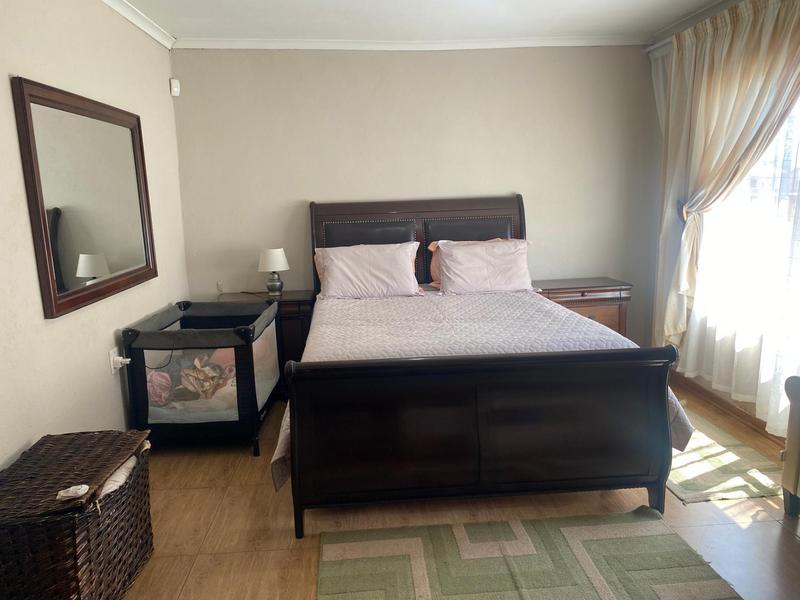 3 Bedroom Property for Sale in Mlungisi Eastern Cape